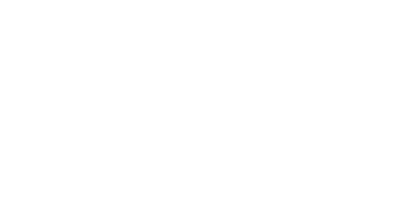 USLI Hospitality Management
